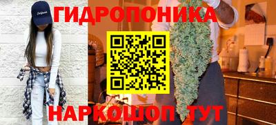 мдпв Берёзовский