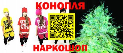 мдпв Берёзовский