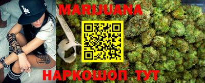 мдпв Берёзовский