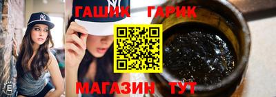 мдпв Берёзовский
