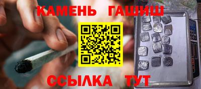 мдпв Берёзовский